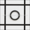 Mi-T-M O-ring part number: 25-0120