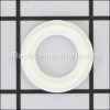 Mi-T-M Packing part number: 46-0157
