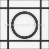 Mi-T-M O-ring part number: 25-0372