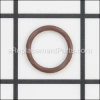 Mi-T-M O-ring part number: 25-0606