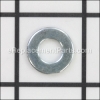 Mi-T-M Washer part number: 28-0003