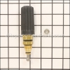 Mi-T-M Unloader Repair Kit part number: 70-0292