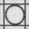 Mi-T-M O-ring part number: 25-0517