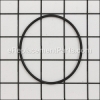 Mi-T-M O-ring part number: 25-0013