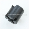 Mi-T-M Isolator part number: 14-0066