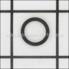 Mi-T-M O-ring part number: 25-0255