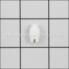 Mi-T-M Check Valve part number: 22-0158