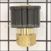 Mi-T-M Screw part number: 17-0035