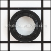 Mi-T-M O-ring part number: 26-0325