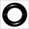 Mi-T-M O-ring part number: 25-0371