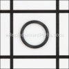 Mi-T-M O-ring - 12.42mm X 1.78mm part number: 25-0655