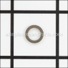 Mi-T-M Anti-extrusion Ring part number: 8-0287