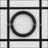 Mi-T-M O-ring part number: 25-0386