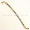 Mi-T-M Hose part number: 15-0188