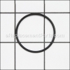 Mi-T-M O-ring part number: 25-0384