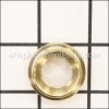 Mi-T-M Retainer Ring part number: 46-1312