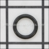 Mi-T-M O-ring part number: 25-0123