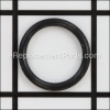 Mi-T-M O-ring part number: 25-0160