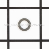 Mi-T-M O-ring part number: 25-0167