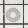 Mi-T-M Washer part number: 28-0021