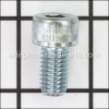 Mi-T-M Screw part number: 27-8471