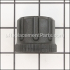 Mi-T-M Hand Wheel part number: 16-0239