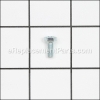 Mi-T-M Bolt part number: 27-8879