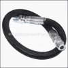 Mi-T-M Hose part number: 15-0024