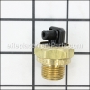 Mi-T-M Thermal Relief Valve part number: 22-0114