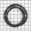 Mi-T-M Drive Belt part number: 11-0040