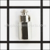 Mi-T-M Check Valve part number: 8-0518