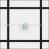 Mi-T-M Set Screw part number: 27-9588