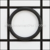 Mi-T-M O-ring part number: 25-0118