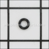 Mi-T-M O-Ring part number: 25-0334