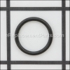 Mi-T-M O-ring part number: 25-0325