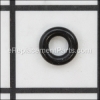 Mi-T-M O-ring part number: 25-0011