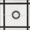 Mi-T-M Back-up Ring part number: 26-0321