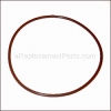 Mi-T-M O-ring part number: 25-0605