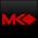 MK Diamond MK-1600 Gas Powered Concrete Saw Parts