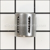 MK Diamond Bearing, Sleeve part number: 166671