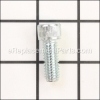 MK Diamond Screw, 3/8-16 X 1 Soc. Head Ca part number: 156602