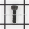 MK Diamond Screw, Socket Hd Cap, M5 X 18 part number: 166675