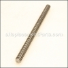 MK Diamond Screw, 3/4- 6 X 10-7/8, Depth part number: 150840