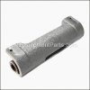 MK Diamond Linear Bearing 101 Comp part number: 135855