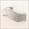 MK Diamond Casting, Post (Comp) part number: 153516