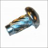 MK Diamond Drive Screw 7 X 5/16 part number: 157849