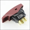 MK Diamond Switch, Toggle part number: 164761