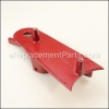 MK Diamond Casting, Belt Guard Inner part number: 150590