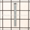 MK Diamond Screw, 5/16-18 X 2 1/2 Hex Hea part number: 151748