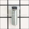 MK Diamond Screw, 1/2-20 X 1-1/4, Hex Hea part number: 152122